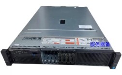 Dell服务器RAID10配置如何优化性能？