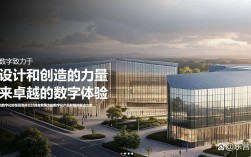 东莞企业网站建设公司