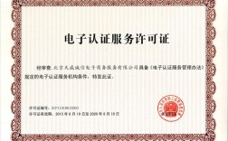 Win2008 VPN服务器搭建步骤有哪些？