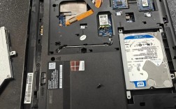 笔记本换固态硬盘怎么选？