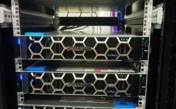 oauth2.0 服务器搭建