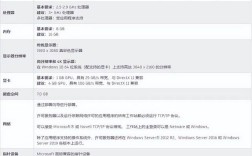 CAD制图电脑配置要什么？