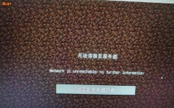 hurtworld服务器进不去怎么办？