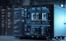 Ubuntu如何配置使用代理服务器？