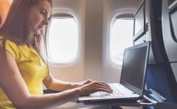 飞机上能带笔记本电脑吗？
