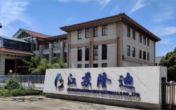 网站建设longda，如何打造高效网站？