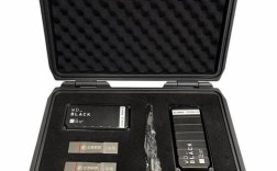 Gmail与Exchange服务器如何协同工作？