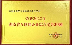 郴州企业网站排名如何快速提升？