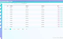 免费asp网站源码下载