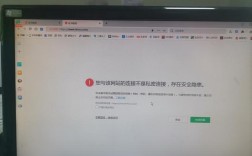 网站未备案会有什么后果？