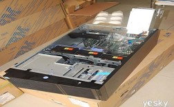 IBM X3400服务器性能如何？