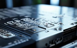 Android开发选什么服务器？