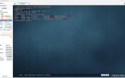 CentOS如何搭建饥荒服务器？