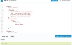 Android如何解析服务器端JSON数据？