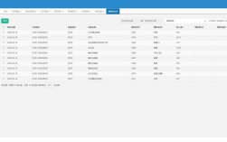 kass文档管理系统文件服务器版有何优势？