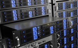 Mac如何登录Linux服务器？