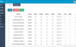 网站后台用什么浏览器好？