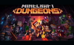 电脑版我的世界怎么下载？