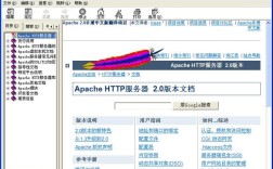 PHP如何配置Apache服务器运行？