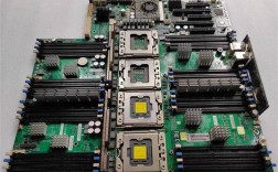 浪潮NF8560M2服务器性能如何？