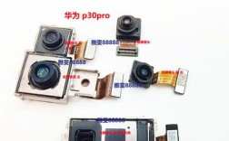 手机真能替代电脑摄像头吗？