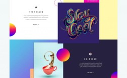 北京网站设计制作飞沐，哪家更专业？