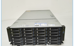 浪潮NP5540M3服务器有何特性？