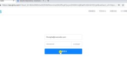 C Winform如何上传文件到服务器？