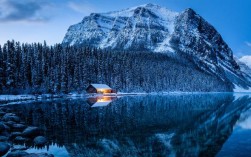 1920x1080电脑壁纸