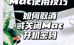 Win10开机密码怎么取消？