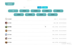 ASP.NET网站后台源码如何安全部署与维护？