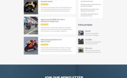 国外优质平面设计网站有哪些推荐？