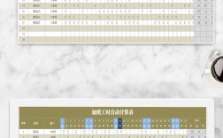 Excel电脑版表格下载怎么操作？