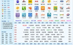 11ppdd最新网站入口在哪？