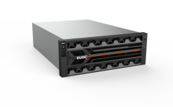 Linux下TFTP服务器怎么配置？