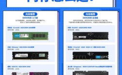 服务器CPU和内存，哪个才是性能关键？