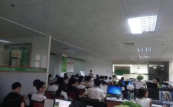 广东网站建设专业公司哪家好？