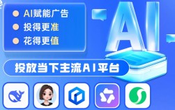 洛阳网站排名优化费用多少？