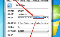 服务器端无软件狗，管家婆如何授权验证？
