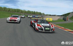 电脑大型3d游戏排行榜