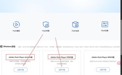 FlashFXP上传网站步骤是怎样的？