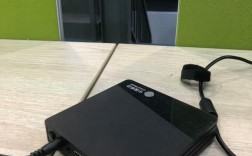 Ubuntu如何快速搭建FTP服务器？