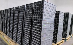 iPhone6收件服务器怎么设置？