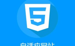 网站如何实现宽屏窄屏自适应？