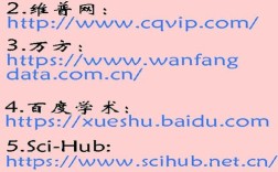 域名可以绑定几个网站