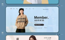 banner网站设计如何快速提升点击率？