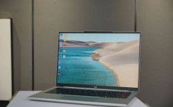 4000元笔记本选哪款性价比高？