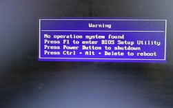 Dell服务器no boot故障如何排查解决？