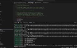 Android如何上传文件到PHP服务器？