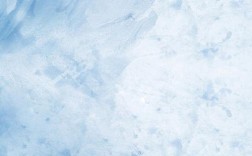 如何挑选适合做网站背景的图片？